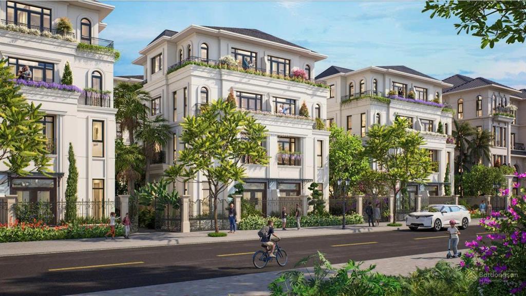 Bất động sản tại Quảng Ninh - ảnh 1