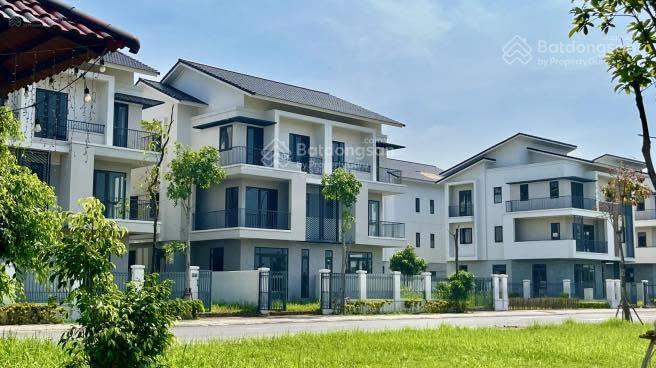 Bất động sản tại Bắc Ninh - ảnh 1