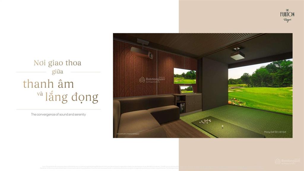 Bất động sản tại Hưng Yên - ảnh 1