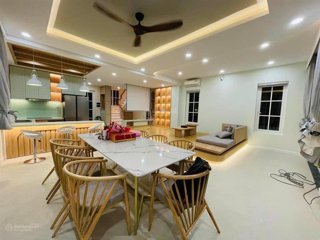 Bất động sản tại Bình Thuận - ảnh 1