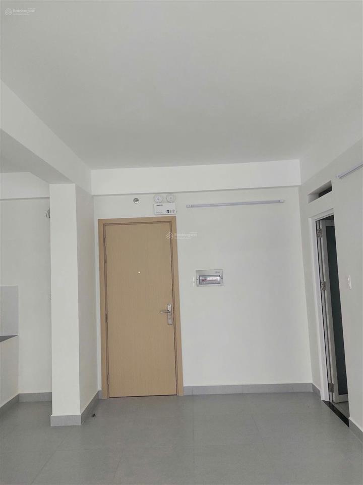 Bất động sản tại Cần Thơ - ảnh 1