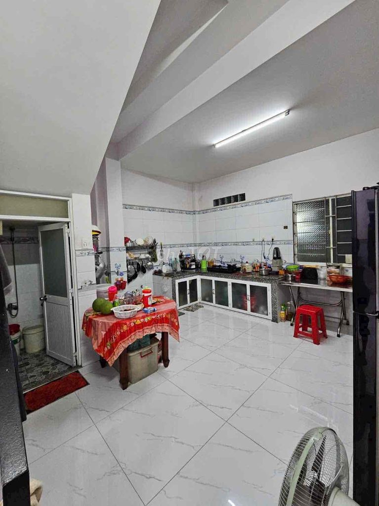Nhà riêng tại Bình Tân, TP. Hồ Chí Minh - ảnh 3
