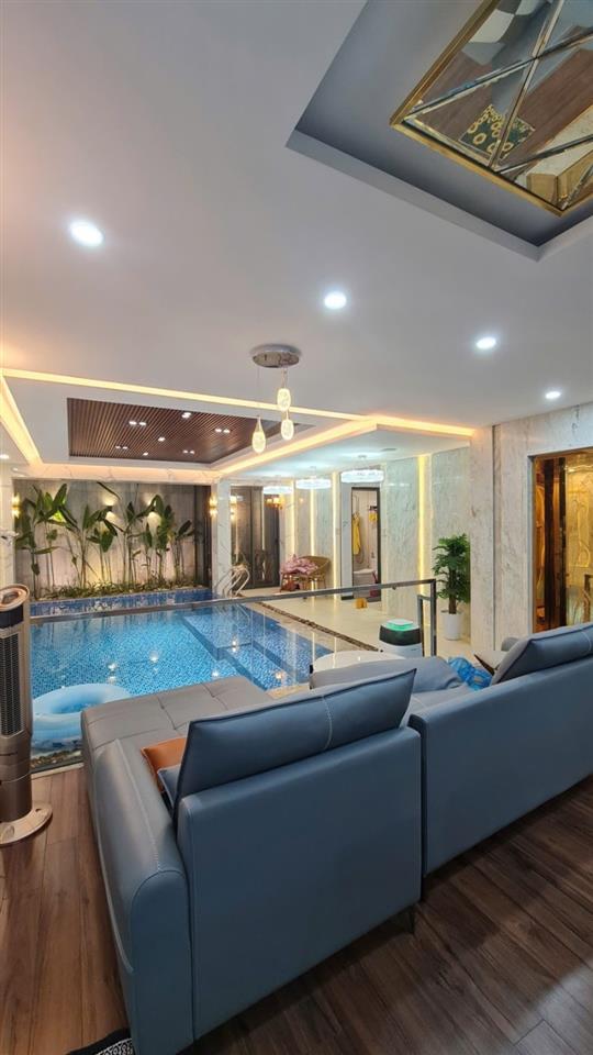 Bất động sản tại Đà Nẵng - ảnh 1