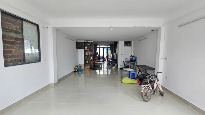 Bất động sản tại Đà Nẵng - ảnh 1