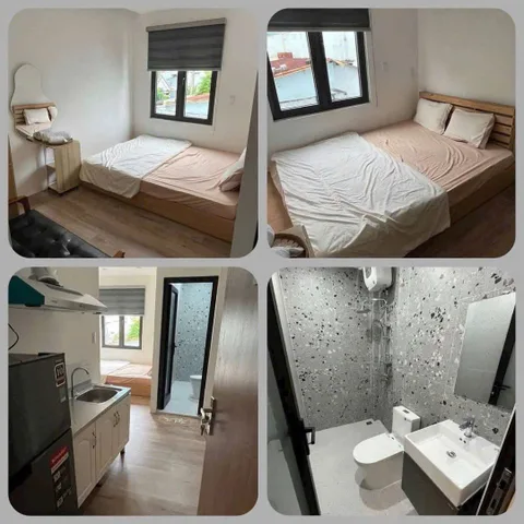 Bất động sản tại Đà Nẵng - ảnh 1