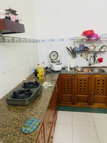 Bất động sản tại Đà Nẵng - ảnh 1