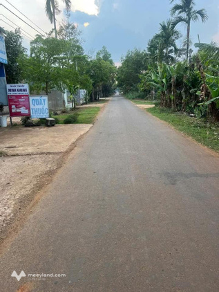 Bất động sản tại Đắk Lắk - ảnh 1