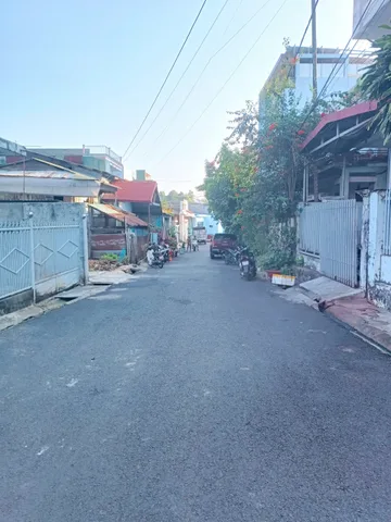 Bất động sản tại Đắk Lắk - ảnh 1