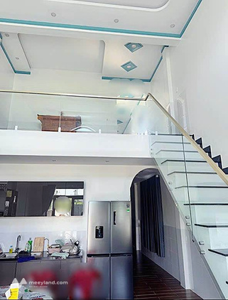 Bất động sản tại Lâm Đồng - ảnh 1