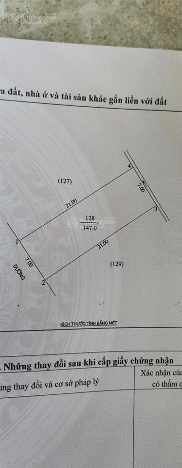 Bất động sản tại Nghệ An - ảnh 1
