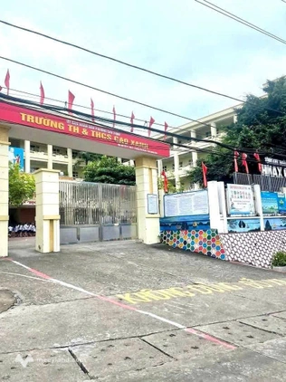 Bất động sản tại Quảng Ninh - ảnh 1