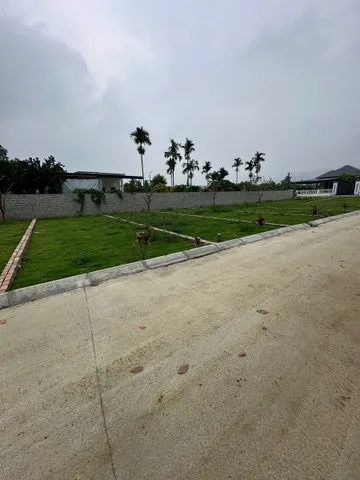 Bất động sản tại Phú Thọ - ảnh 1