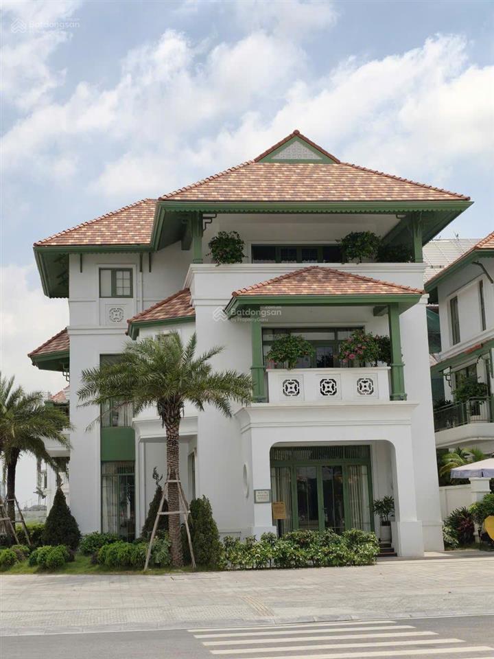 Bất động sản tại Hà Nam - ảnh 1