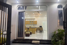 Bất động sản tại Bến Tre - ảnh 1