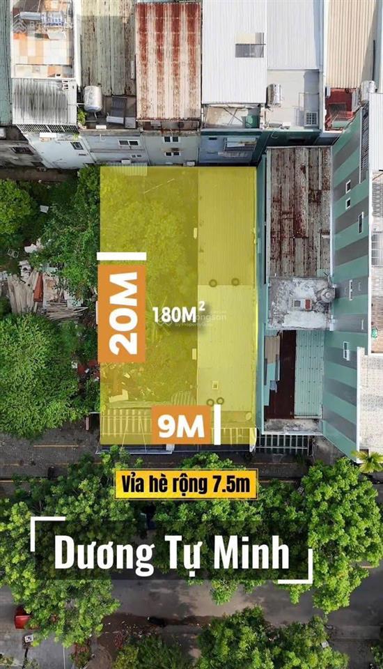 Bất động sản tại Đà Nẵng - ảnh 1