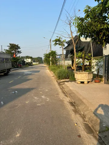 Bất động sản tại Quảng Trị - ảnh 1