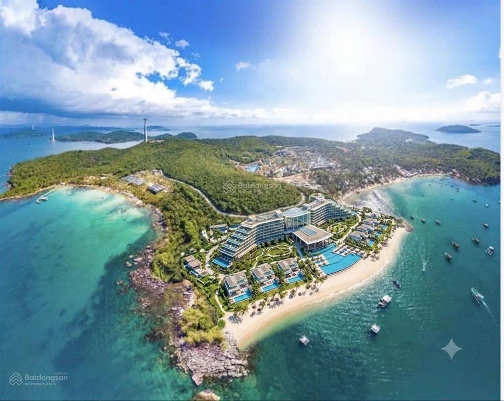 Bất động sản tại Kiên Giang - ảnh 1