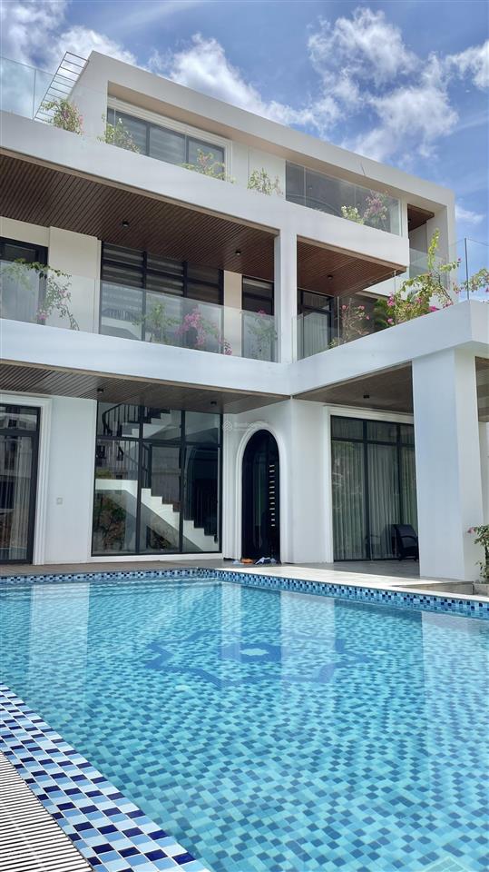Bất động sản tại Hòa Bình - ảnh 1