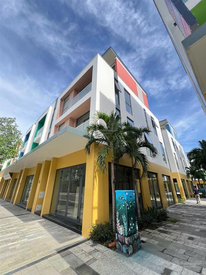 Bất động sản tại Kiên Giang - ảnh 1