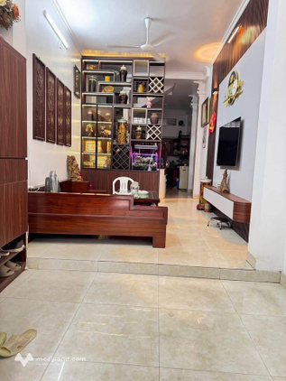 Bất động sản tại Thái Bình - ảnh 1