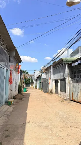 Bất động sản tại Đắk Lắk - ảnh 1