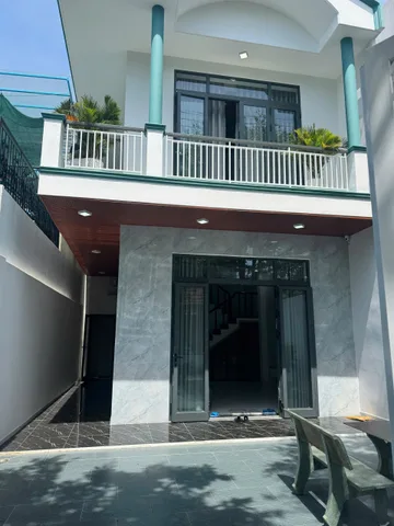 Bất động sản tại Đà Nẵng - ảnh 1