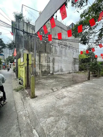 Bất động sản tại Hải Phòng - ảnh 1