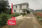 Bất động sản tại Vĩnh Phúc - ảnh 1