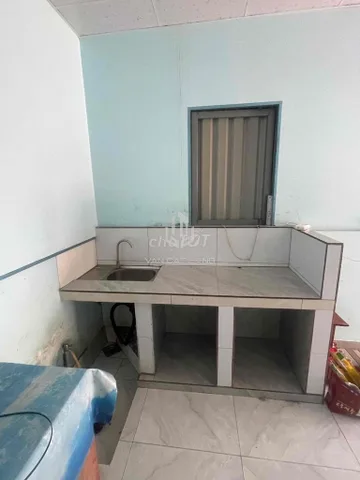 Bất động sản tại Bà Rịa - Vũng Tàu - ảnh 1