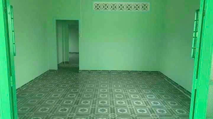 Bất động sản tại Long An - ảnh 1