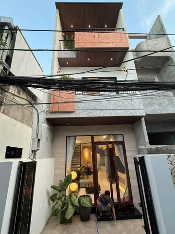 Bất động sản tại Đà Nẵng - ảnh 1