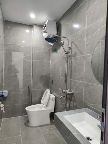 Bất động sản tại Hải Phòng - ảnh 1
