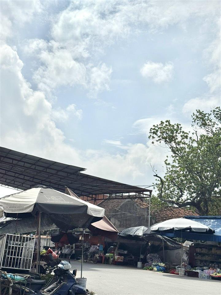 Bất động sản tại Hưng Yên - ảnh 1