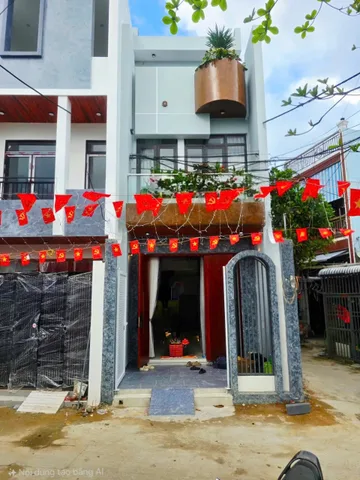 Bất động sản tại Đà Nẵng - ảnh 1