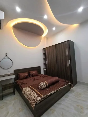 Bất động sản tại Đà Nẵng - ảnh 1