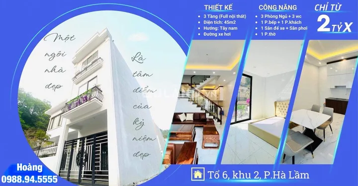 Bất động sản tại Quảng Ninh - ảnh 1