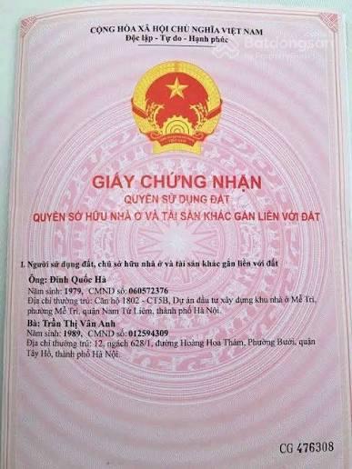 Bất động sản tại Quảng Ninh - ảnh 1