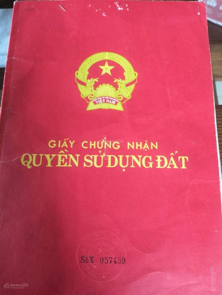 Bất động sản tại Quảng Ninh - ảnh 1