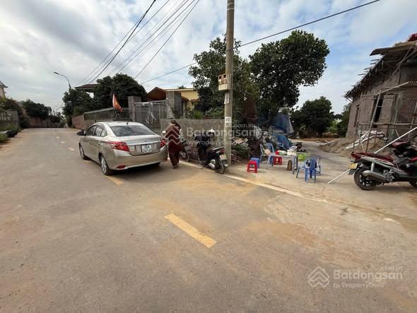 Bất động sản tại Quảng Ninh - ảnh 1