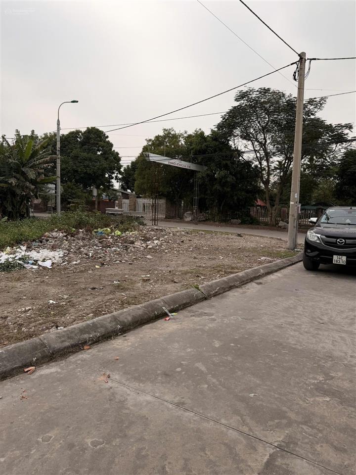 Bất động sản tại Quảng Ninh - ảnh 1