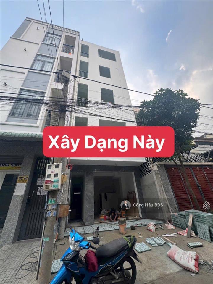 Bất động sản tại Bình Dương - ảnh 1