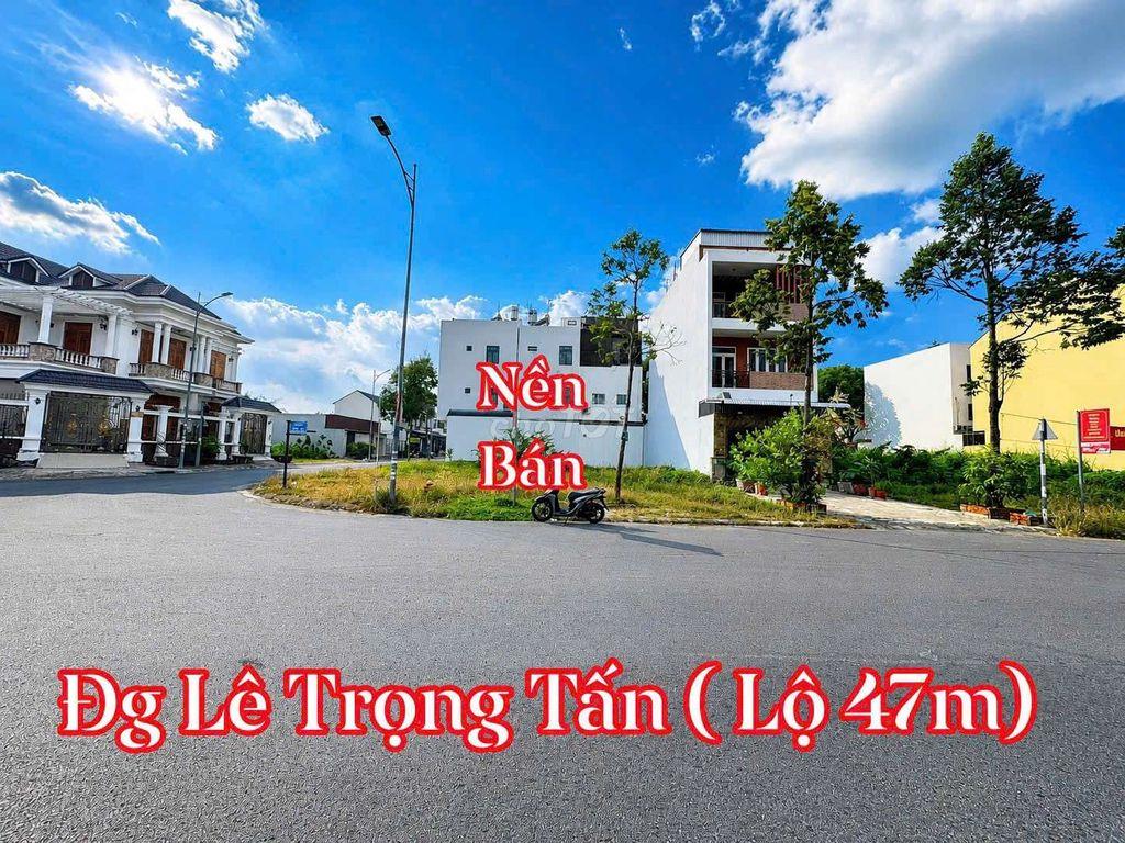 Bất động sản tại Cần Thơ - ảnh 1