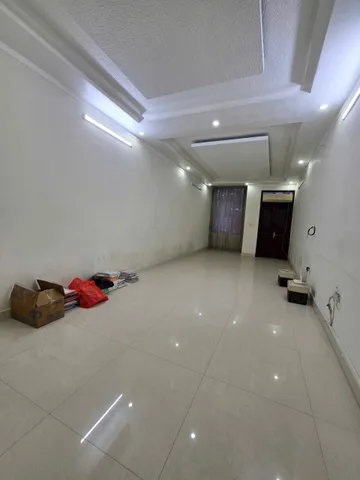 Bất động sản tại Hải Phòng - ảnh 1