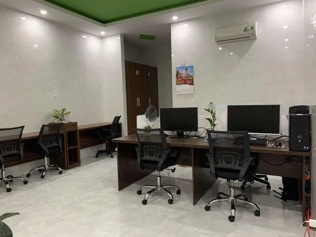 Bất động sản tại Đà Nẵng - ảnh 1