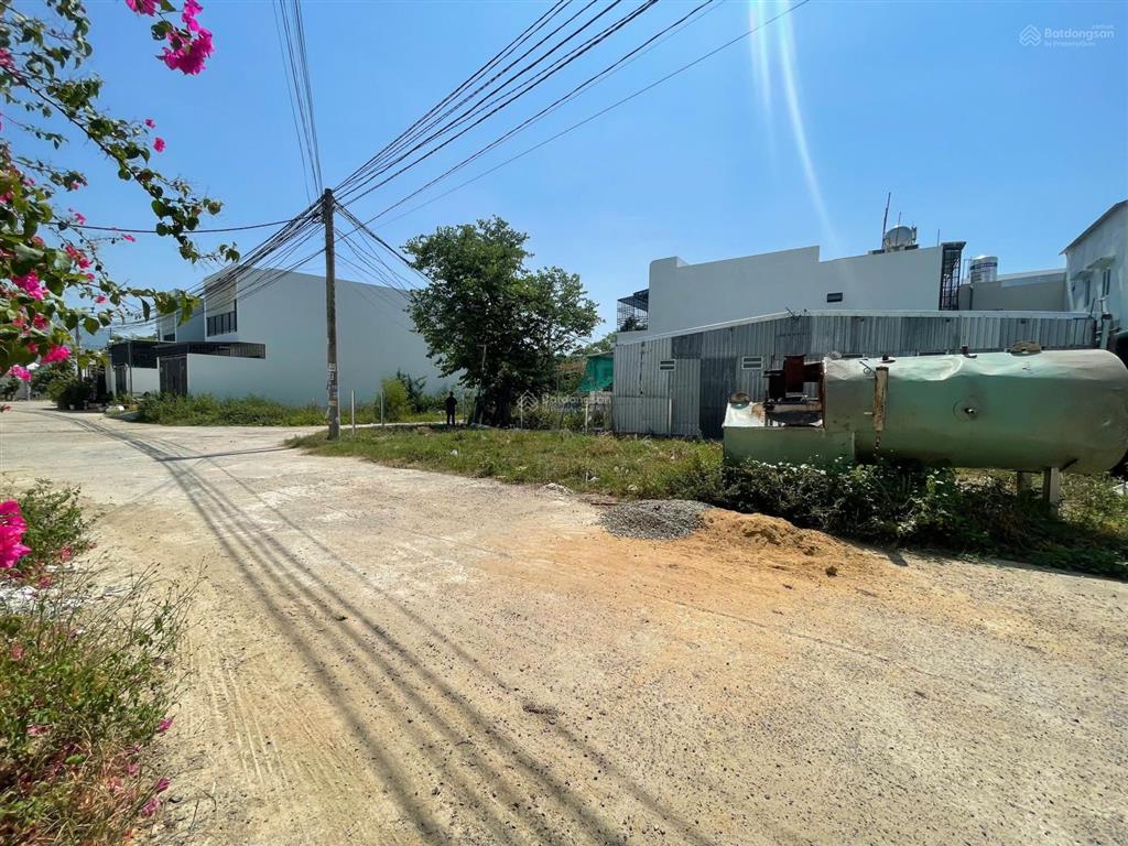 Bất động sản tại Khánh Hòa - ảnh 1