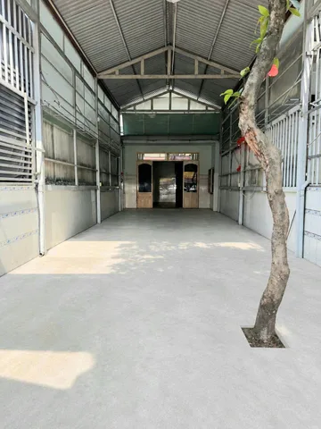 Bất động sản tại Đồng Nai - ảnh 1
