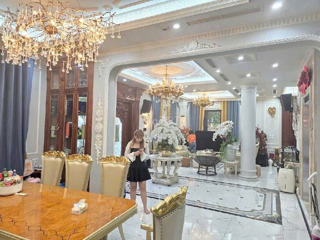 Nhà riêng tại Long Biên, Hà Nội - ảnh 4