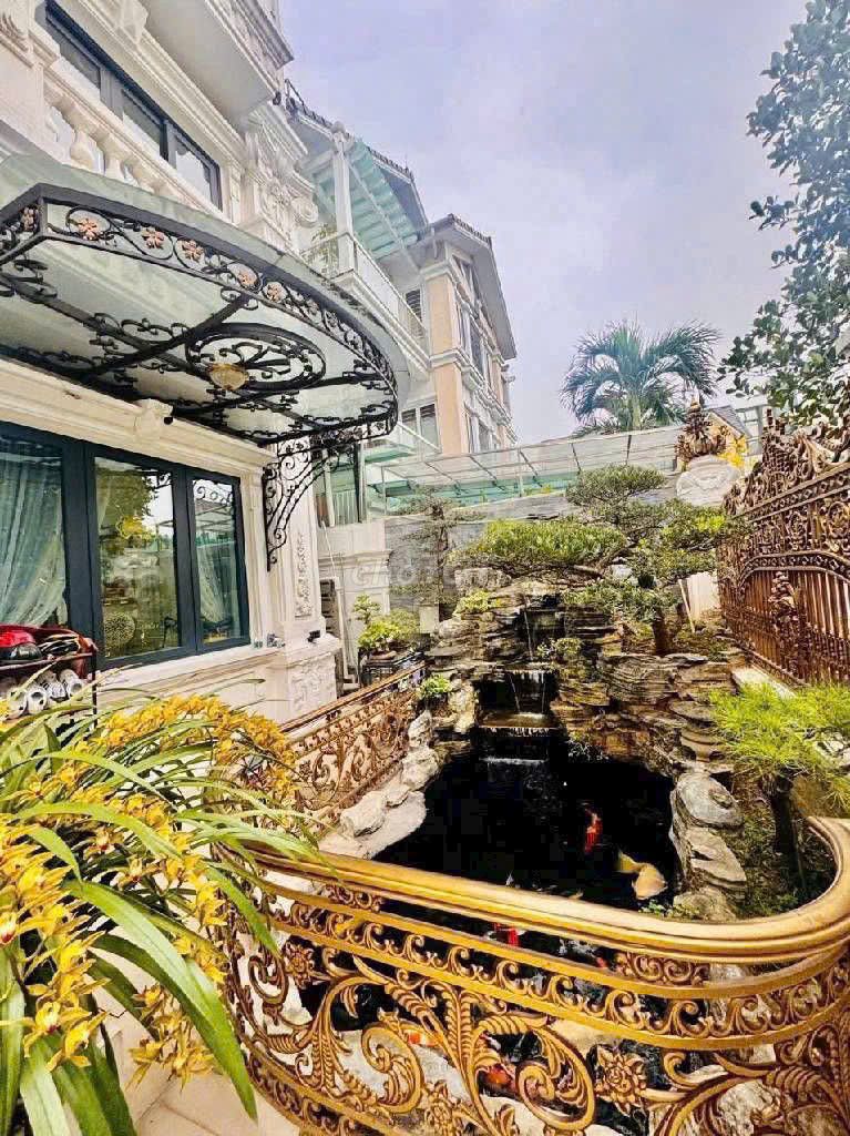 Nhà riêng tại Long Biên, Hà Nội - ảnh 5