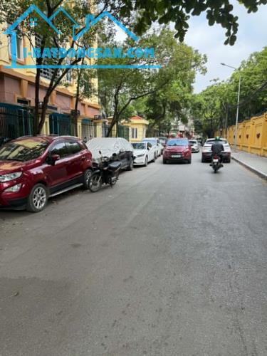 Bất động sản tại Điện Biên - ảnh 1