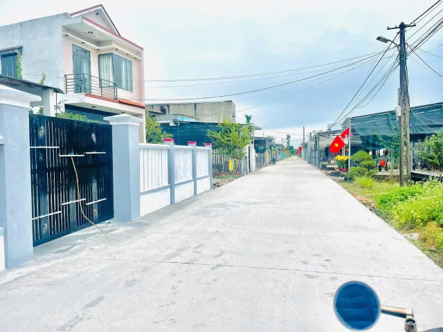 Bất động sản tại Đà Nẵng - ảnh 1